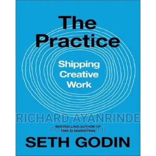 The Practice