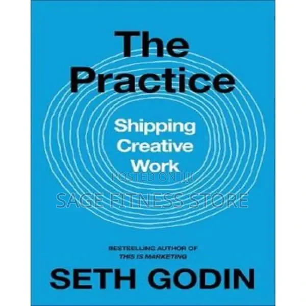 The Practice