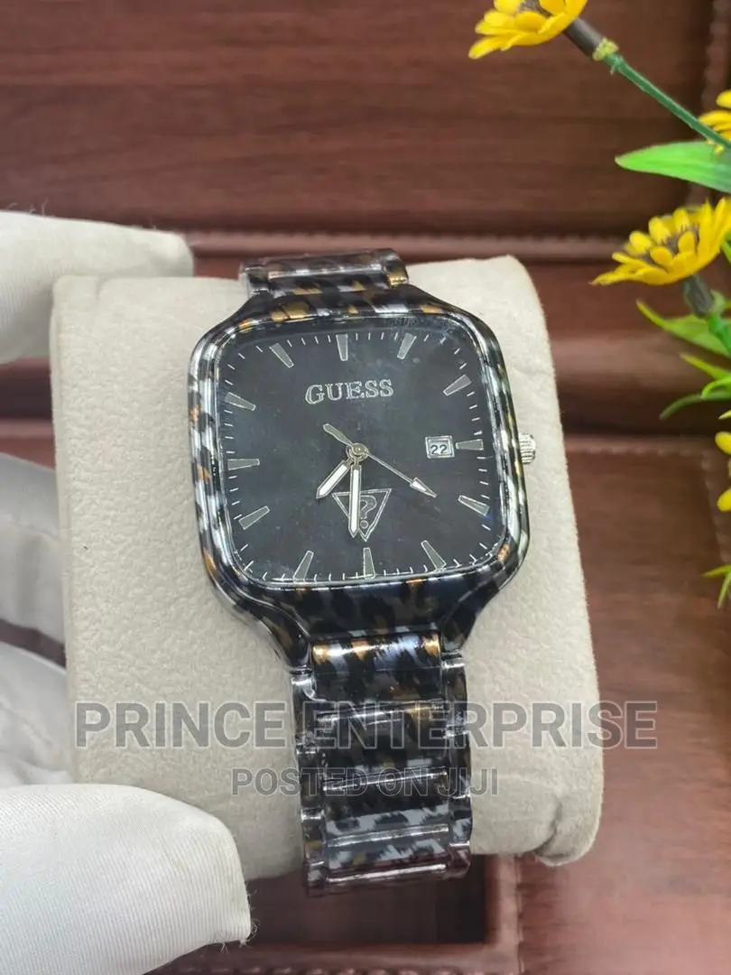 Guess for Her