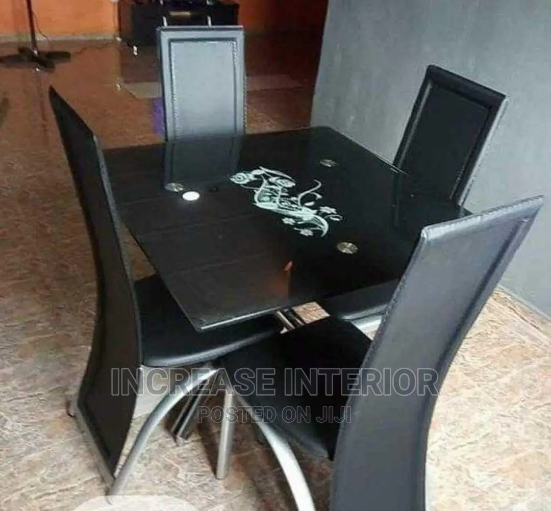 Quality Imported Dining Sets