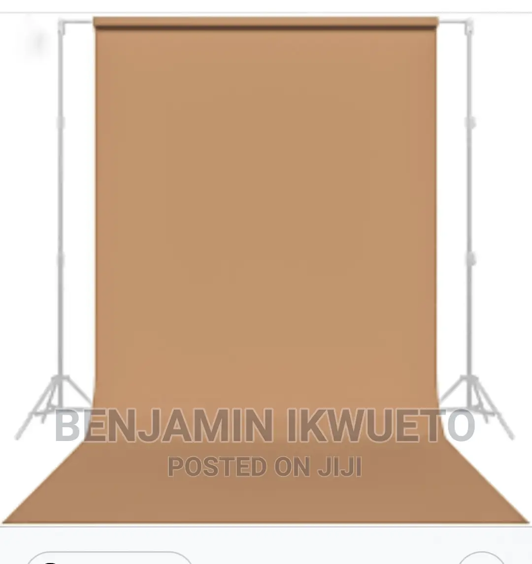 Paper Background. 72M By 11M
