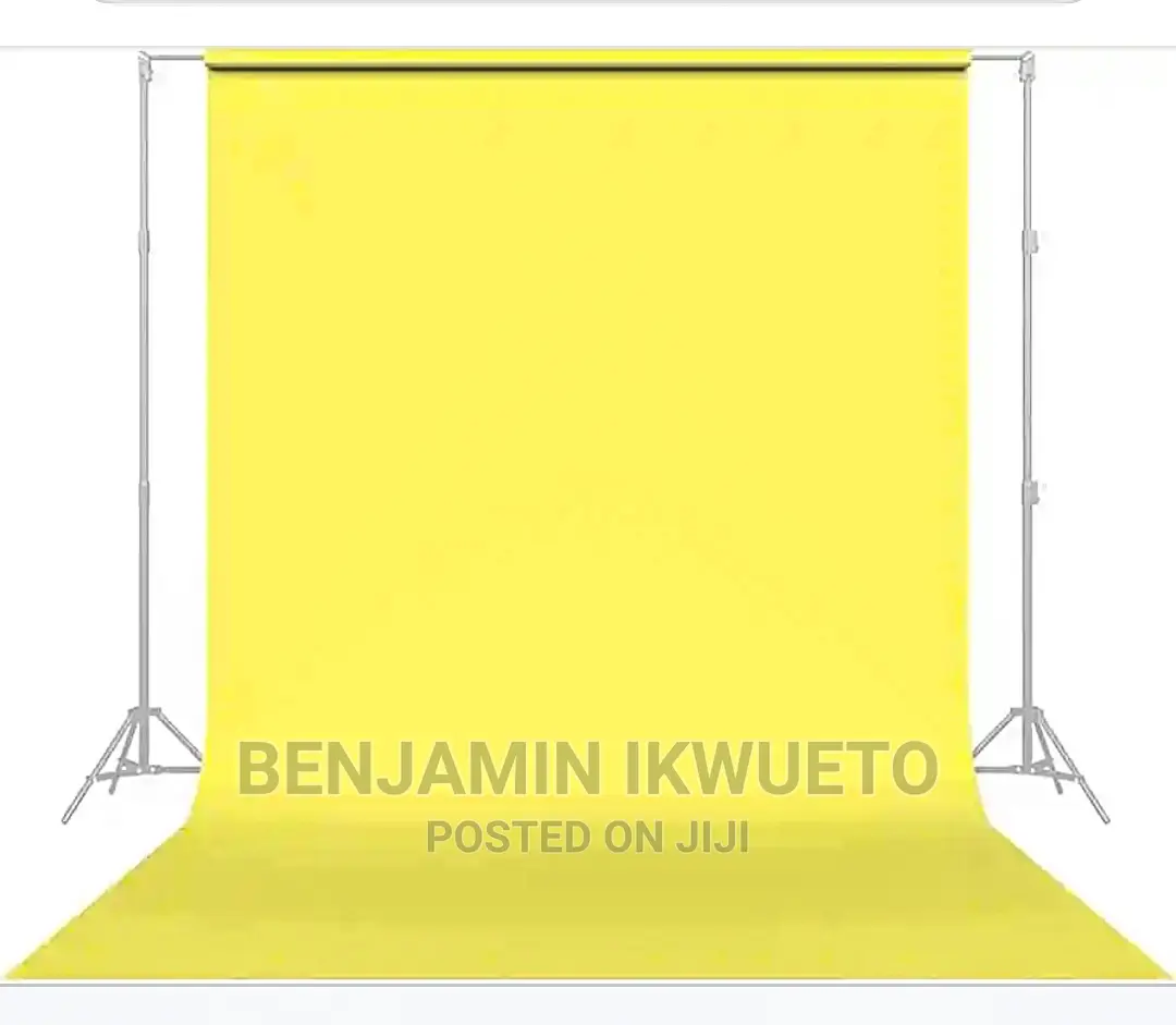 Paper Background. 72M By 11M