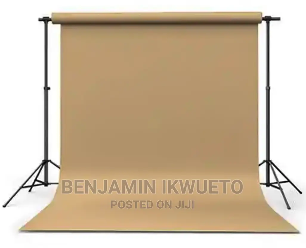 Paper Background. 72M By 11M