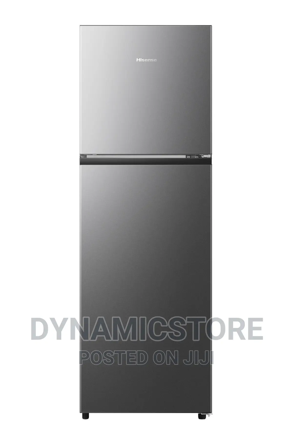 Hisense 200dr 154l Top Freezer Refrigerator
