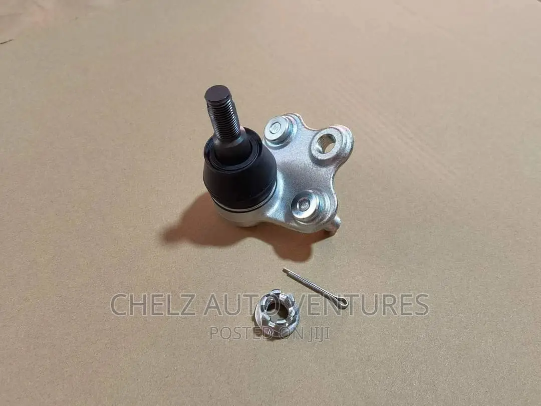Ball Joint Toyota RAV4 2019 MODEL