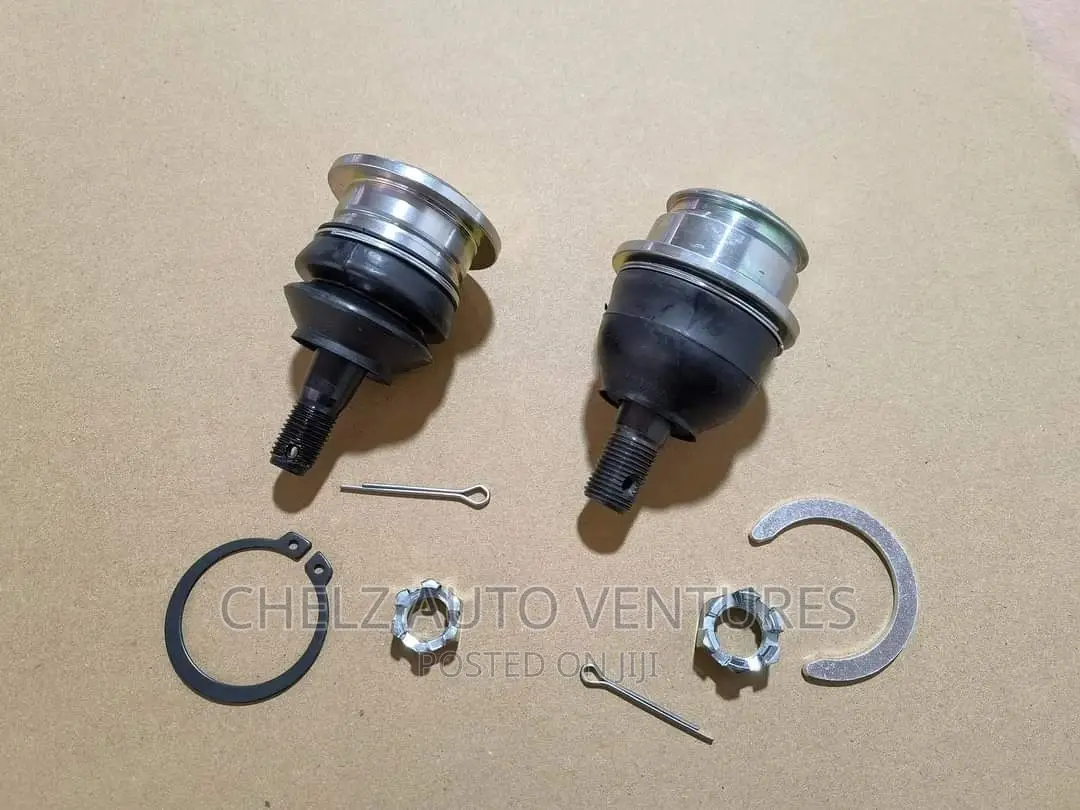 Ball Joint Toyota 2007 - 2012 Hilux