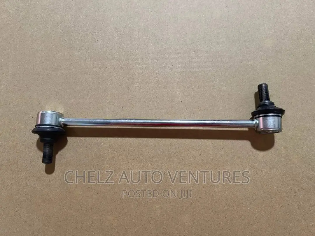 Front Stabilizer Linkages Acura MDX 2009 - 2014 Model