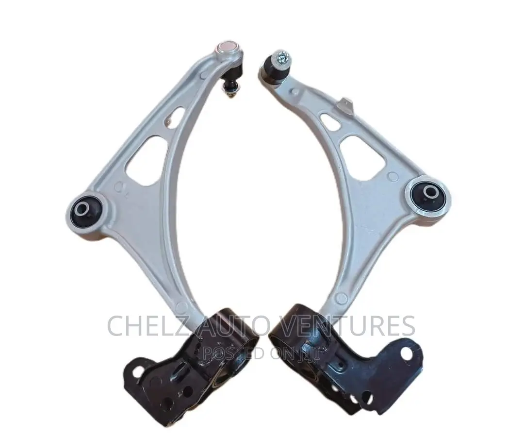 Lower Arm Acura MDX 2015-2017 Model