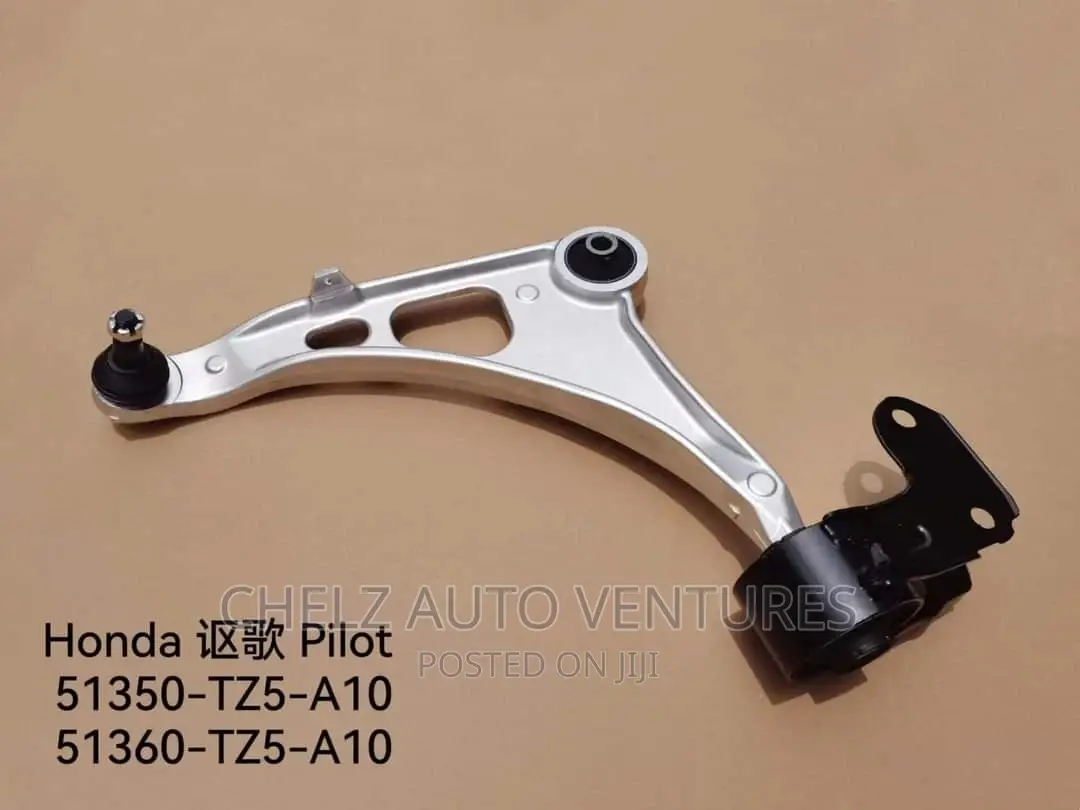 Lower Arm Acura MDX 2015-2017 Model