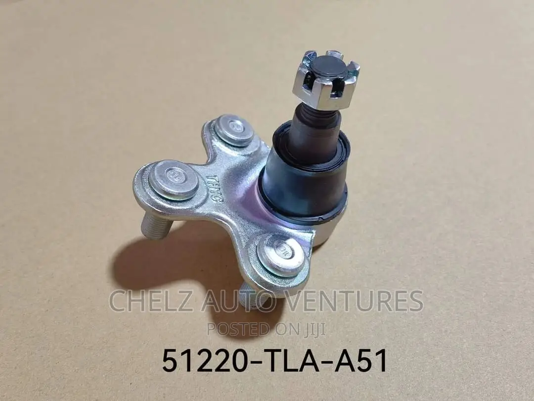 Ball Joint Honda Accord 2018 - 2021 Model