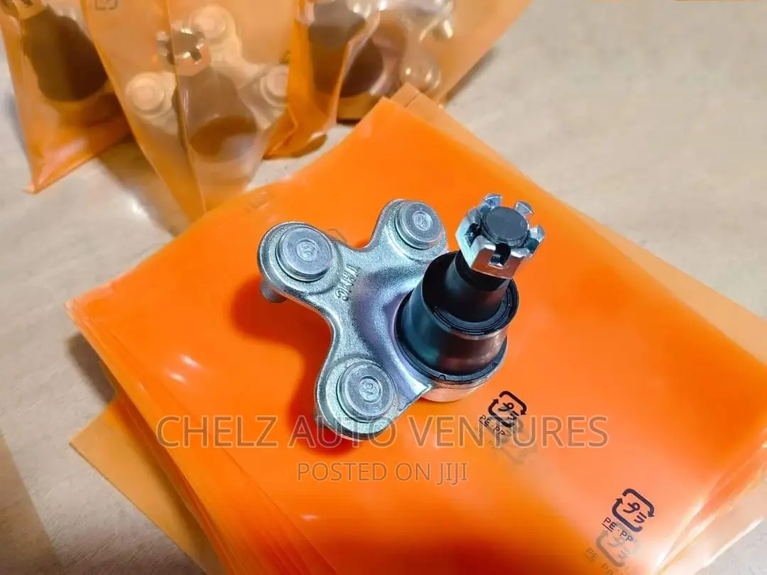 Ball Joint Honda Accord 2018 - 2021 Model
