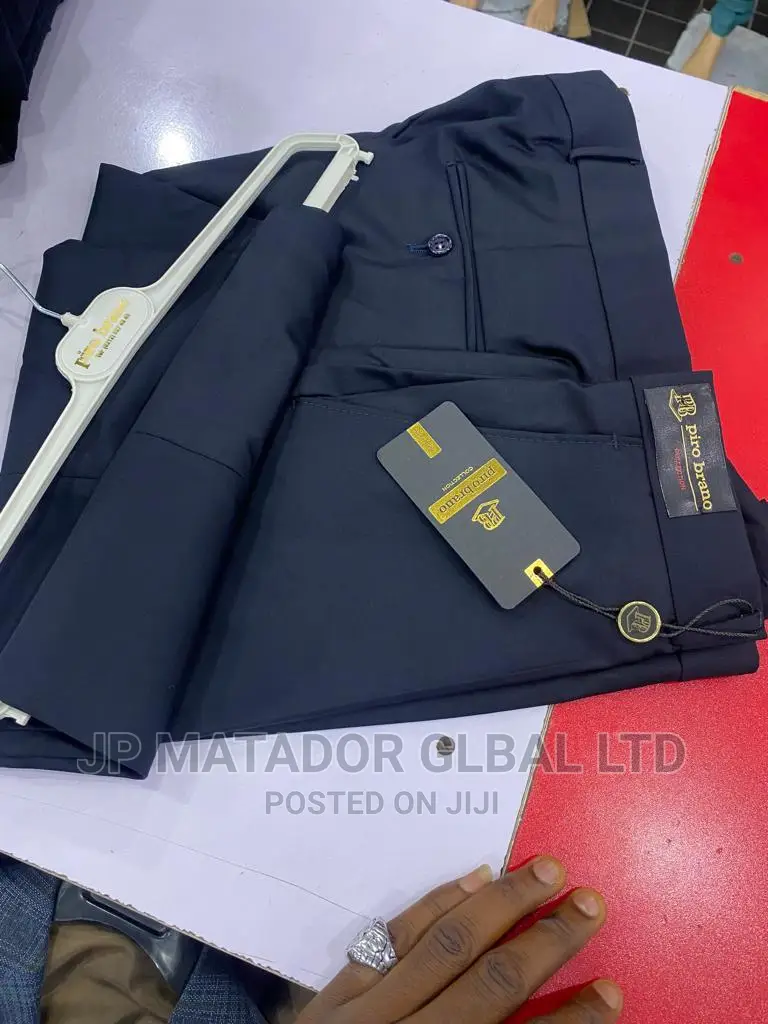 High Quality Piro Turkish Trousers