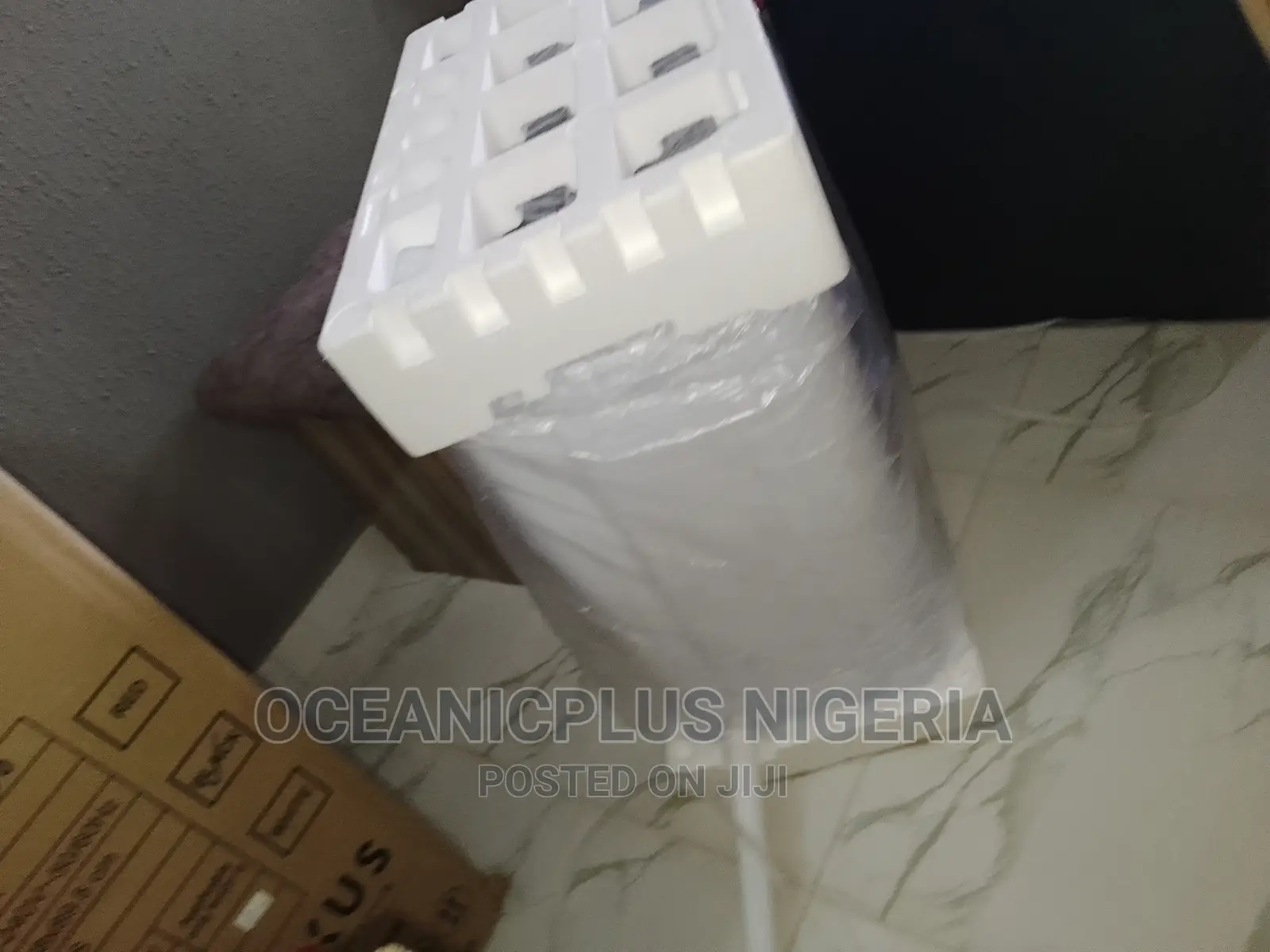 Great Aeon 5kg Washing Machine Wash Spinning 2023 NEW