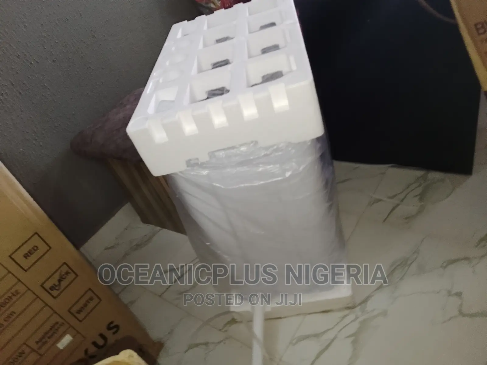New in Aeon 5kg Washing Machine Wash Spinning 2023 NEW