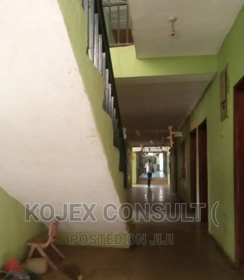 Awoof School for Sale