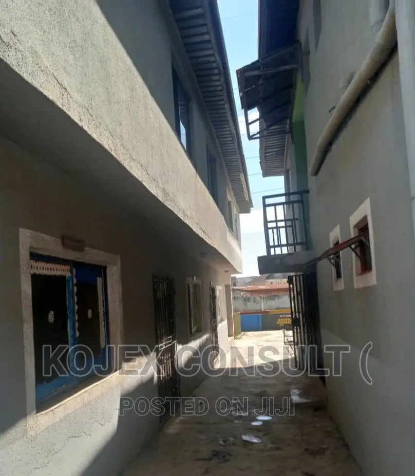 Awoof School for Sale
