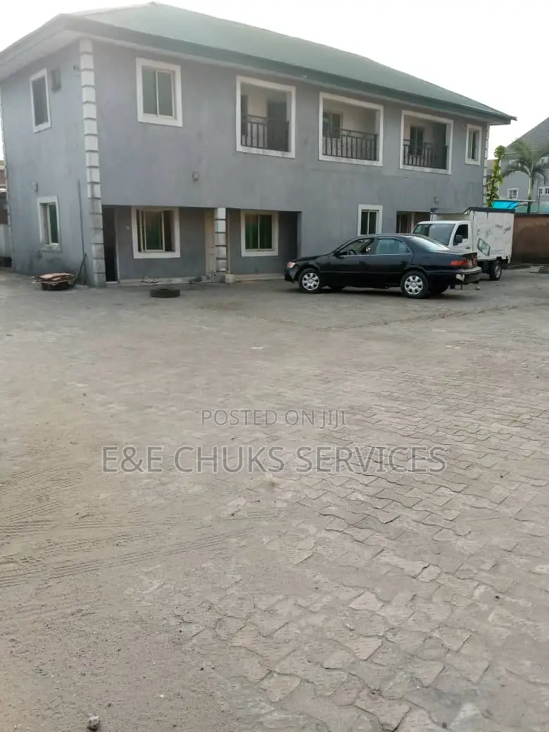 700 Square Meters Warehouse to Lease