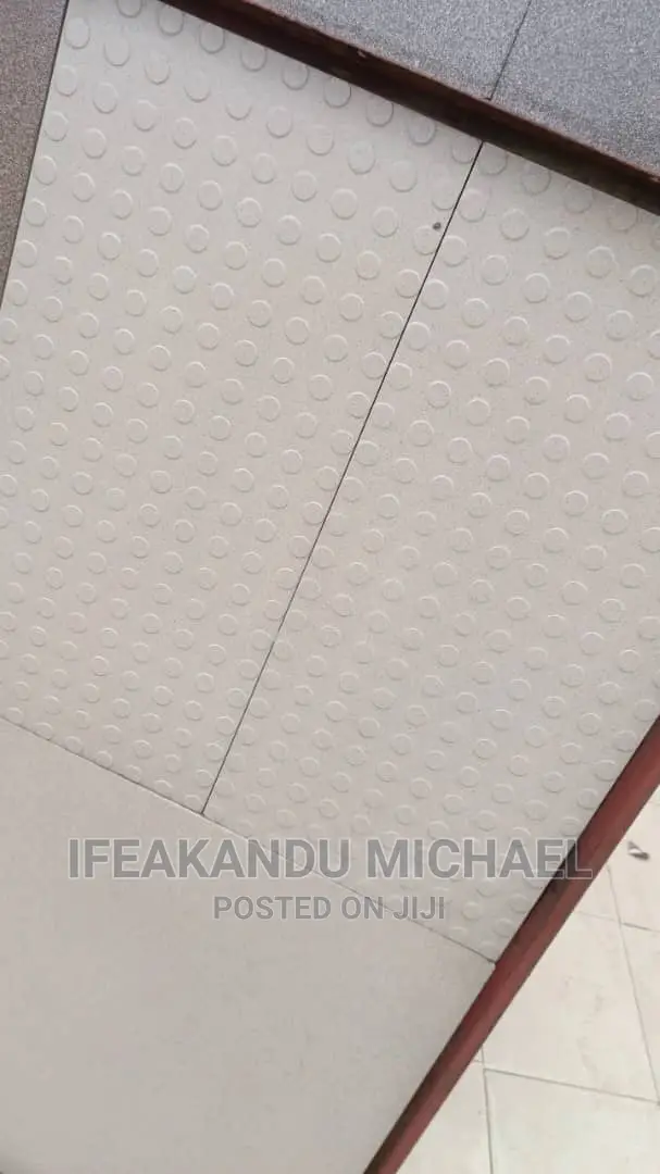 Quality Royal Tiles for Sale