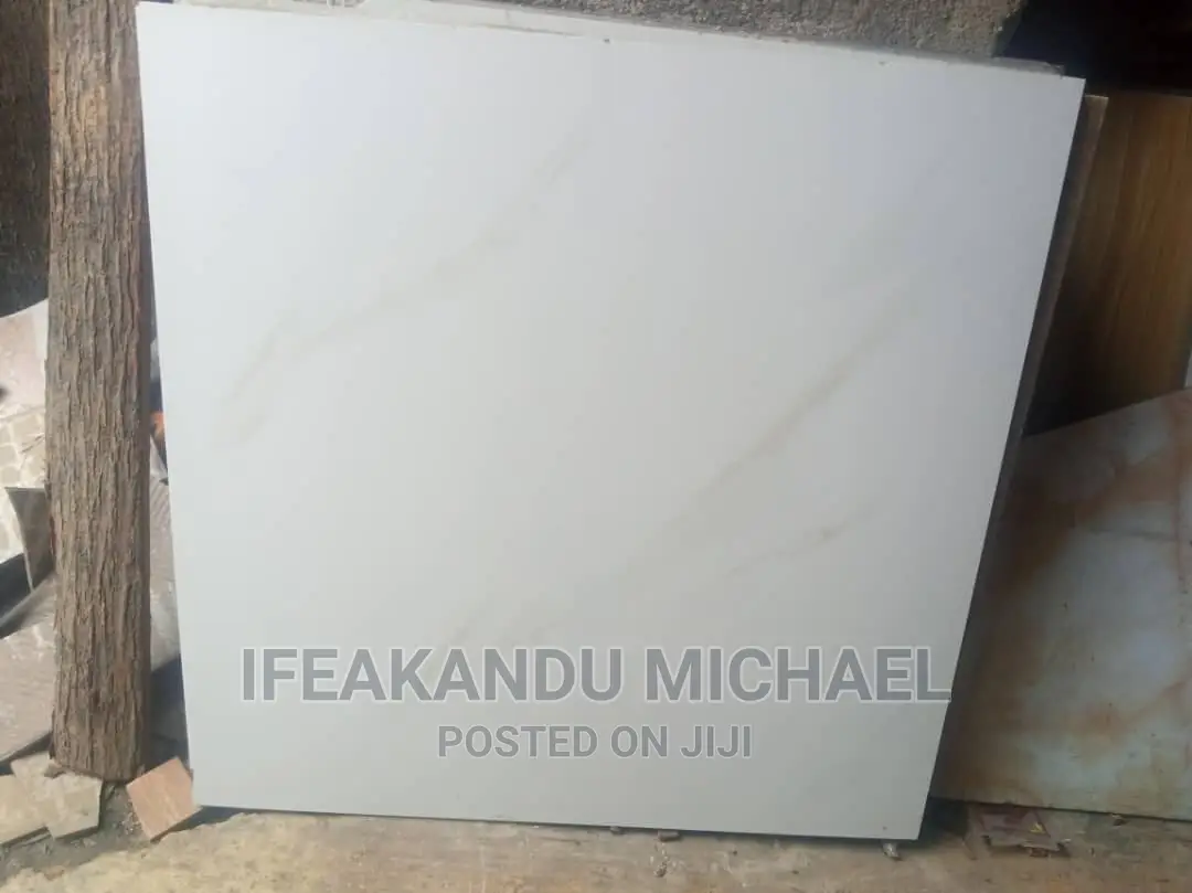 Quality Royal Tiles for Sale