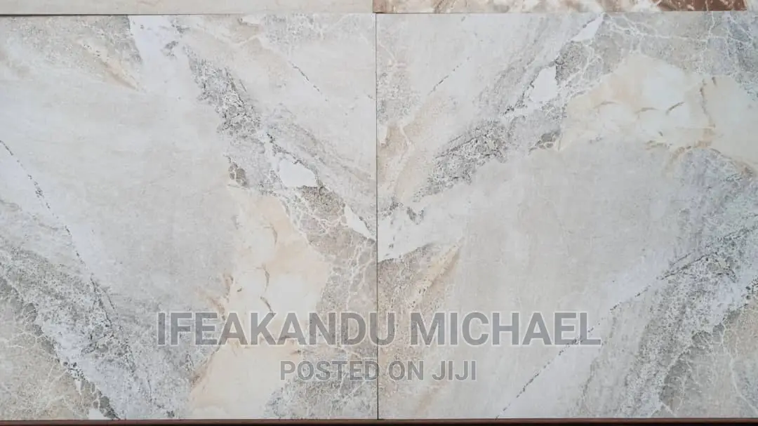 Quality Royal Tiles for Sale