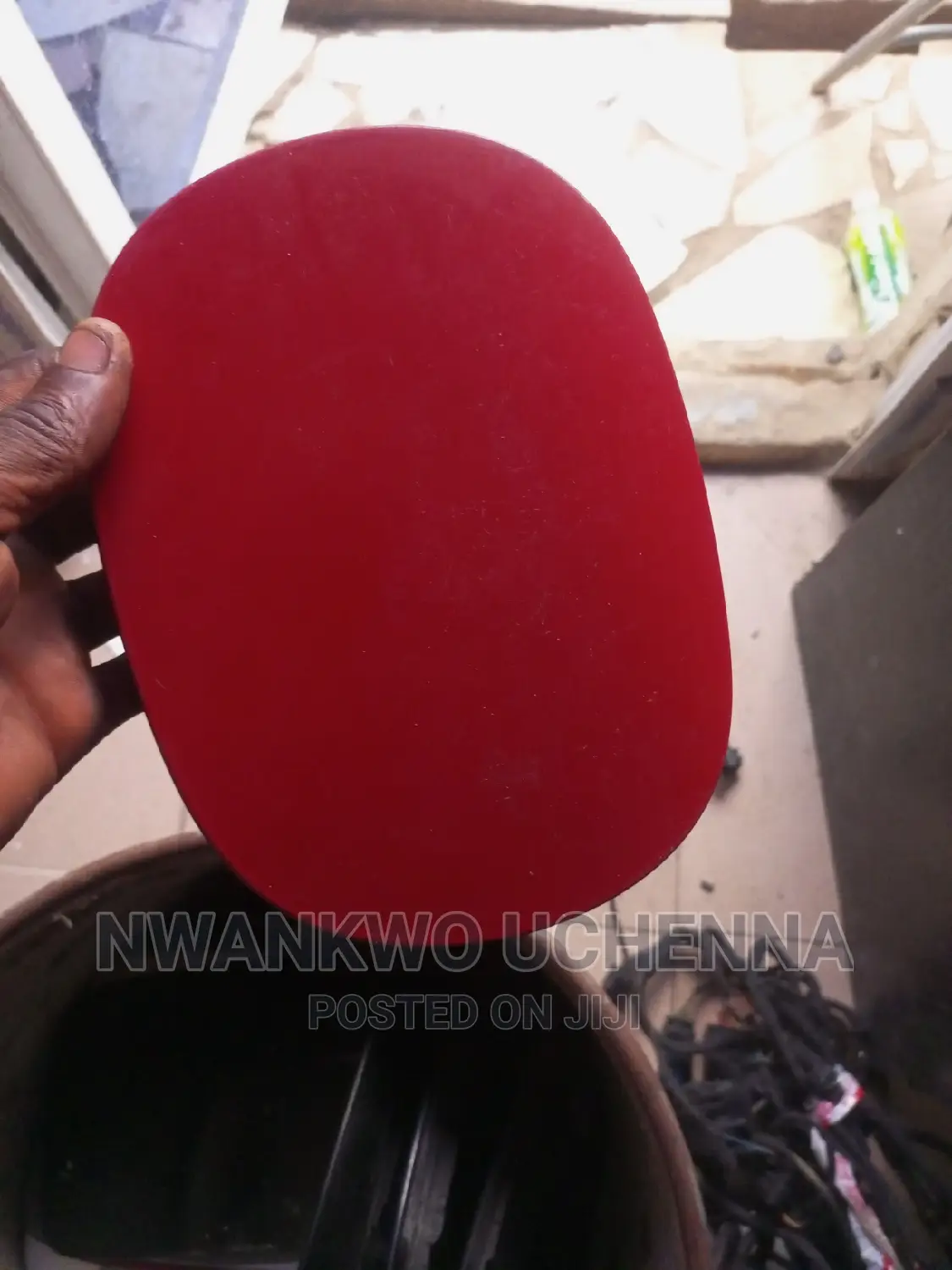 Tank Cover Pan for All Cars