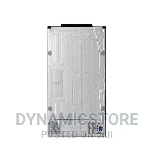 LG GR-X31FMQHL 889L Insta Door in Door Side by Side Refrige
