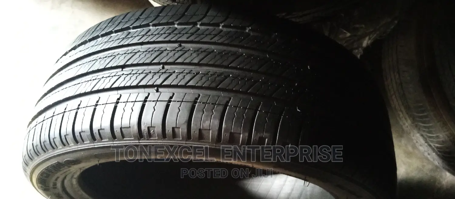 Brand New Michelin Tyre 225/45/18 18months Warranty