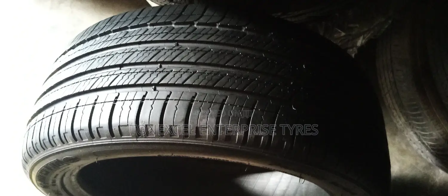 Brand New Michelin Tyre 225/45/18 18months Warranty