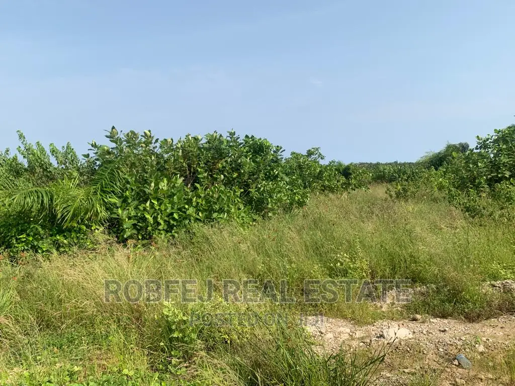 Distress Sale Offer for 600sqm Plot