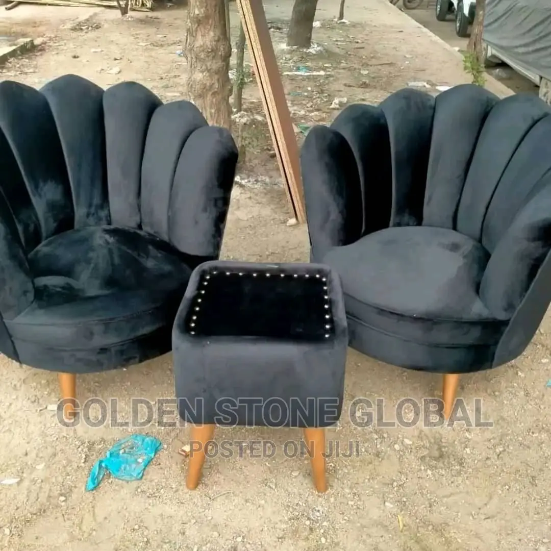 High Quality Sofa Couch.