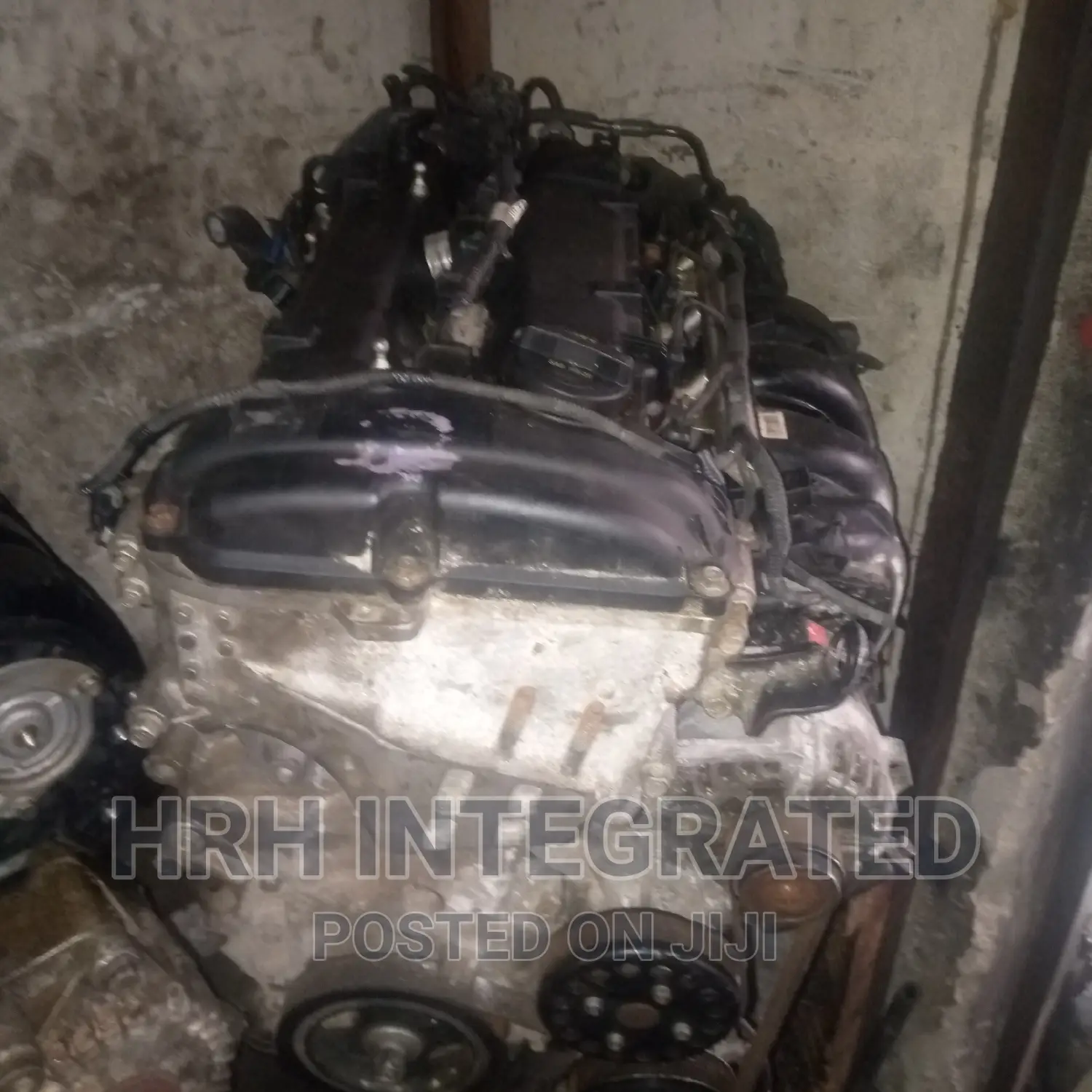 Hyundai Elantra 2012/2013 Model