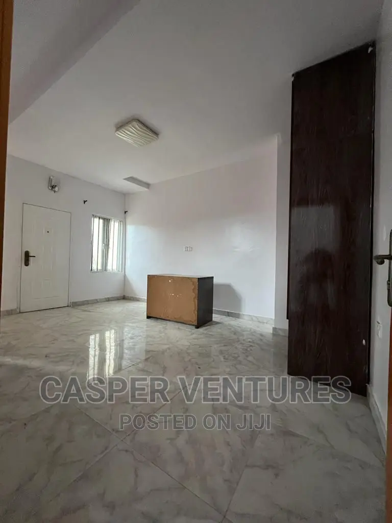 1bdrm Shared Apartment in Chevyview, Chevron for rent