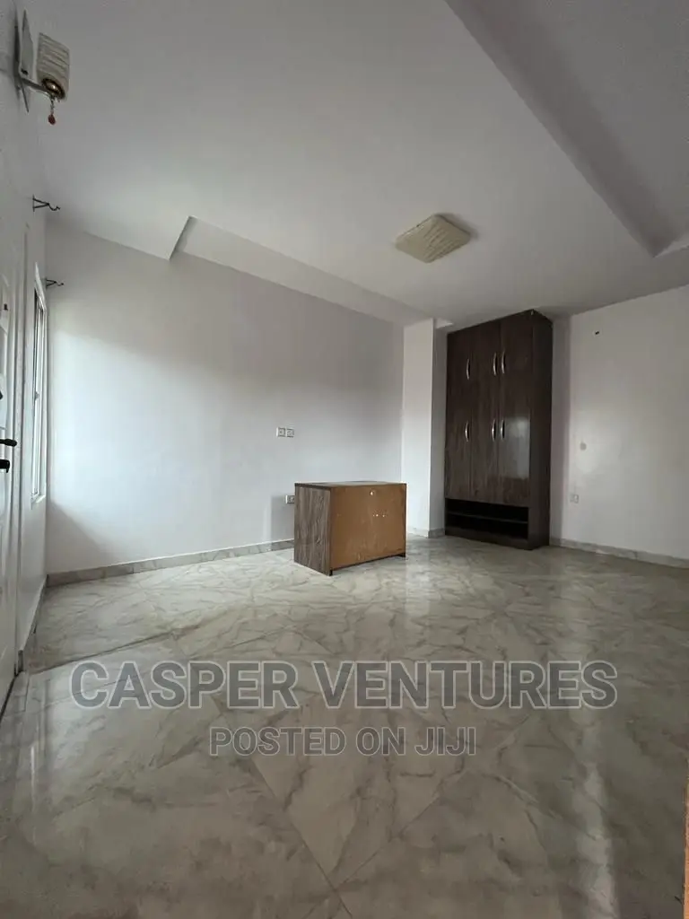 1bdrm Shared Apartment in Chevyview, Chevron for rent