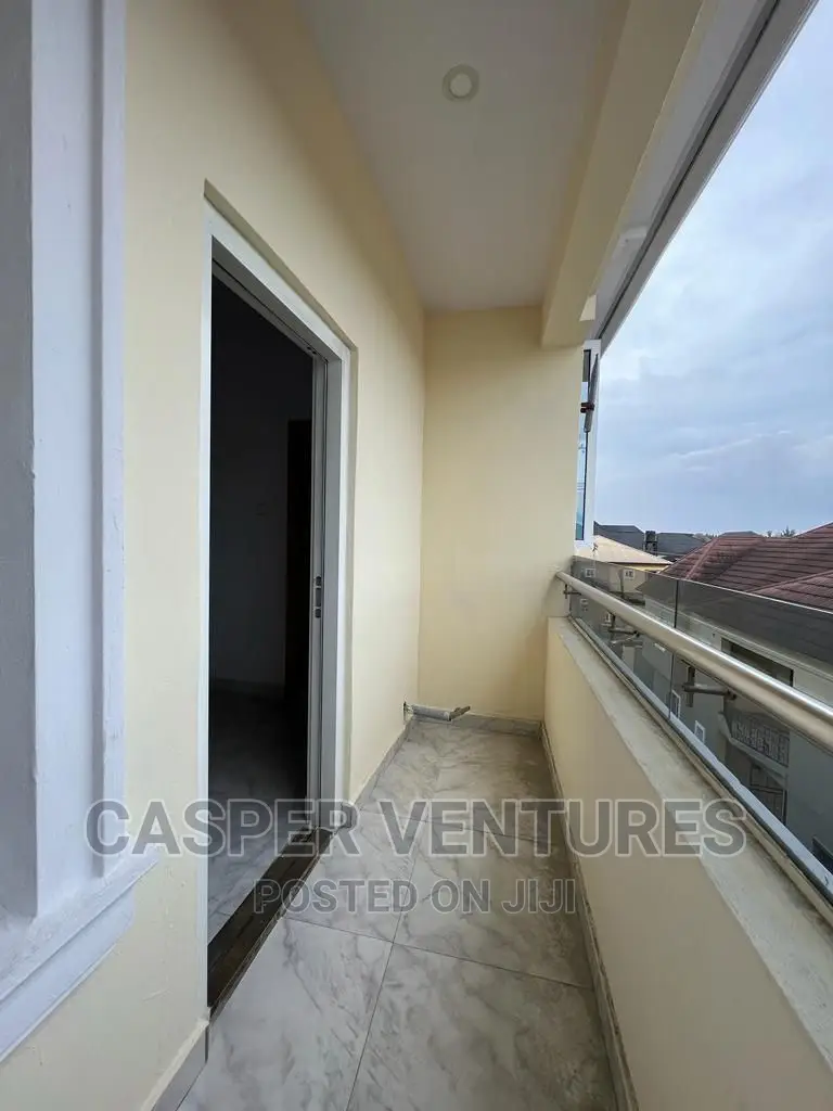 1bdrm Shared Apartment in Chevyview, Chevron for rent