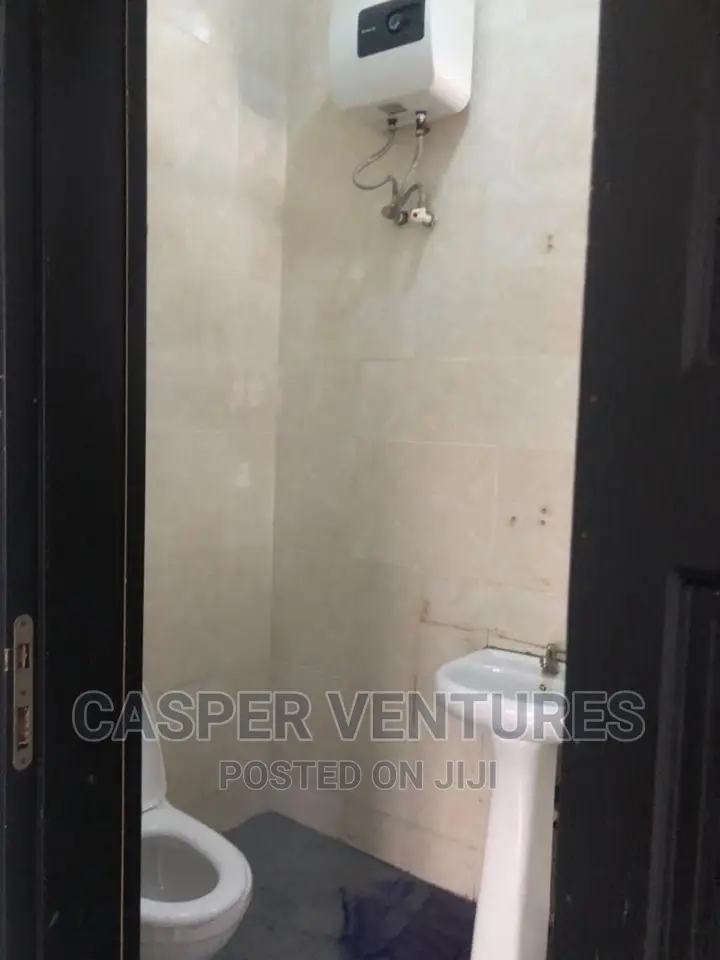 1bdrm Shared Apartment in Chevyview, Chevron for rent