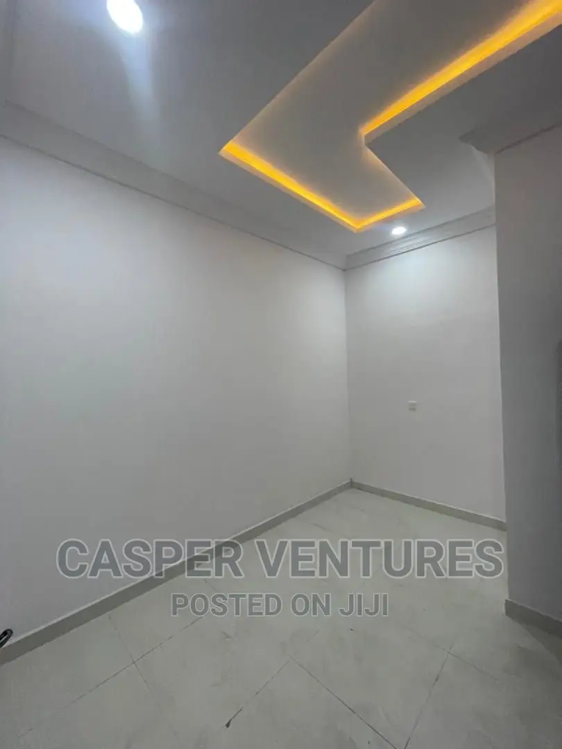1bdrm Shared Apartment in Ologolo for rent