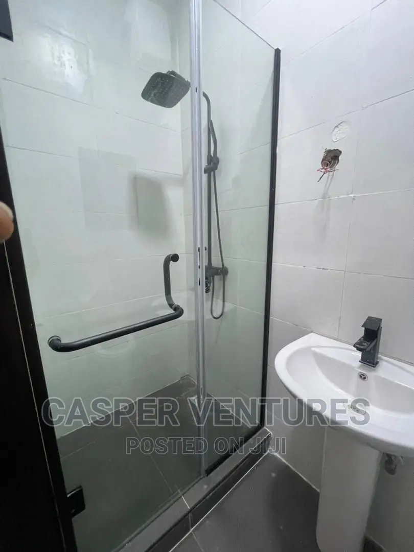 1bdrm Shared Apartment in Ologolo for rent