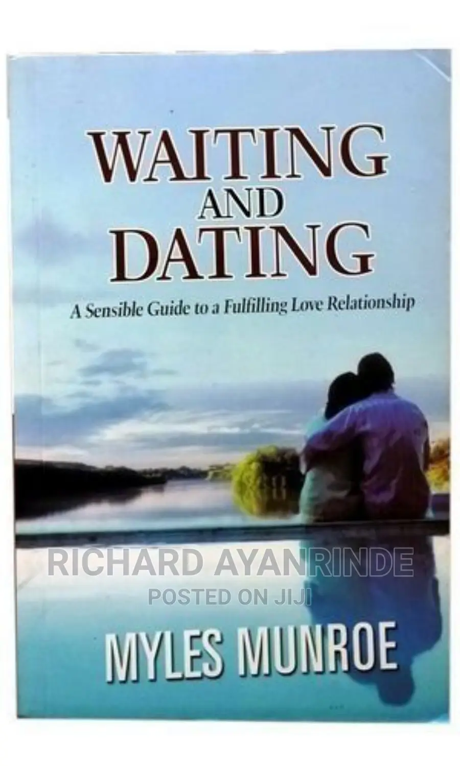 Waiting and Dating