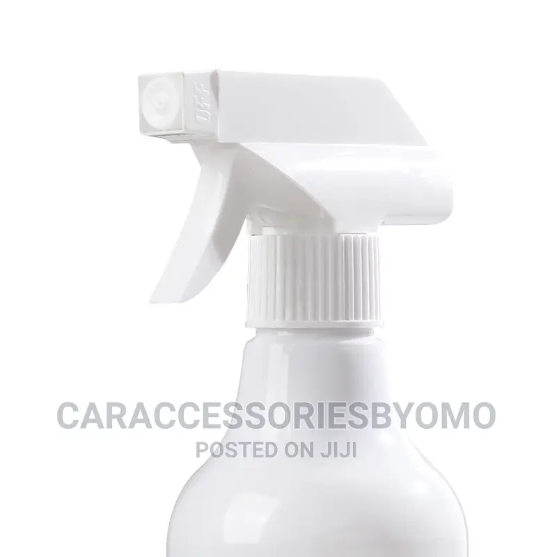 Rat Repellent Spray + Nozzle - 500g