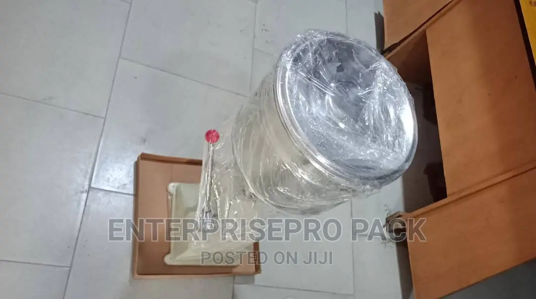 Cream, Paste and Liquid Manual Filling Machine