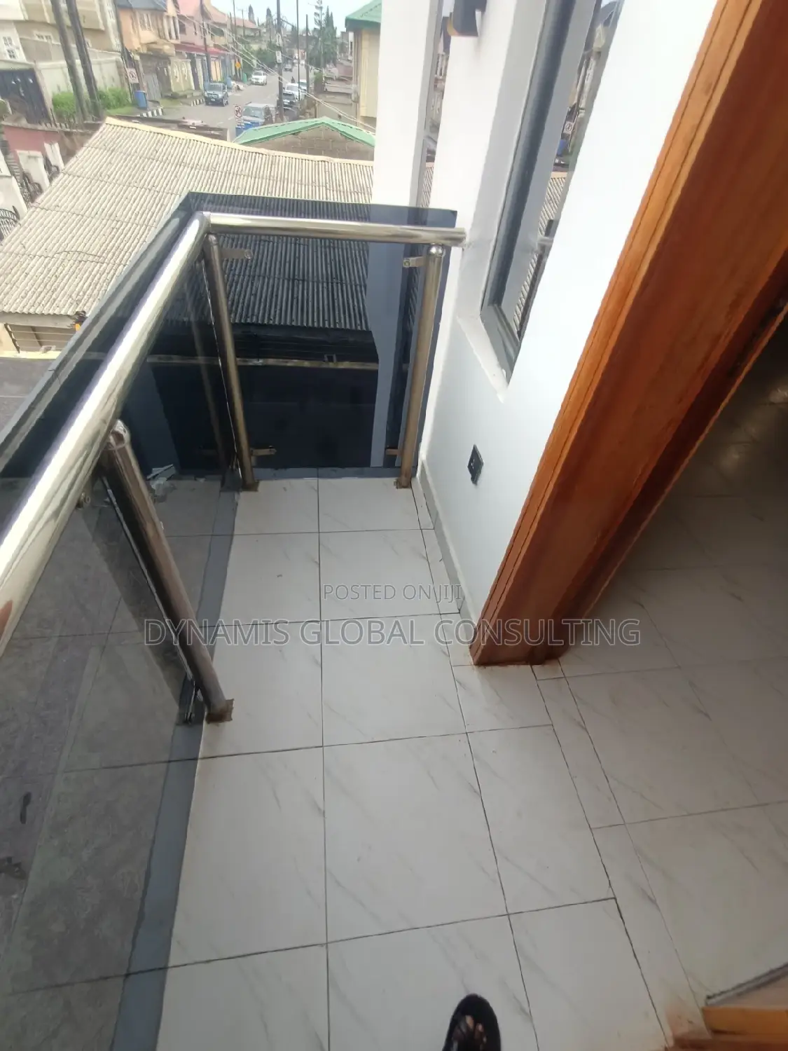 Furnished 5bdrm Duplex in Magodo Phase 1 Gra for sale