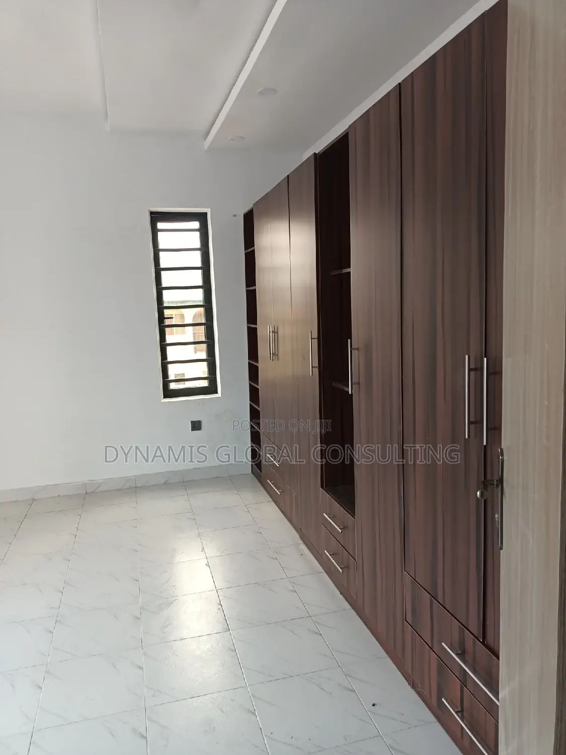 Furnished 5bdrm Duplex in Magodo Phase 1 Gra for sale