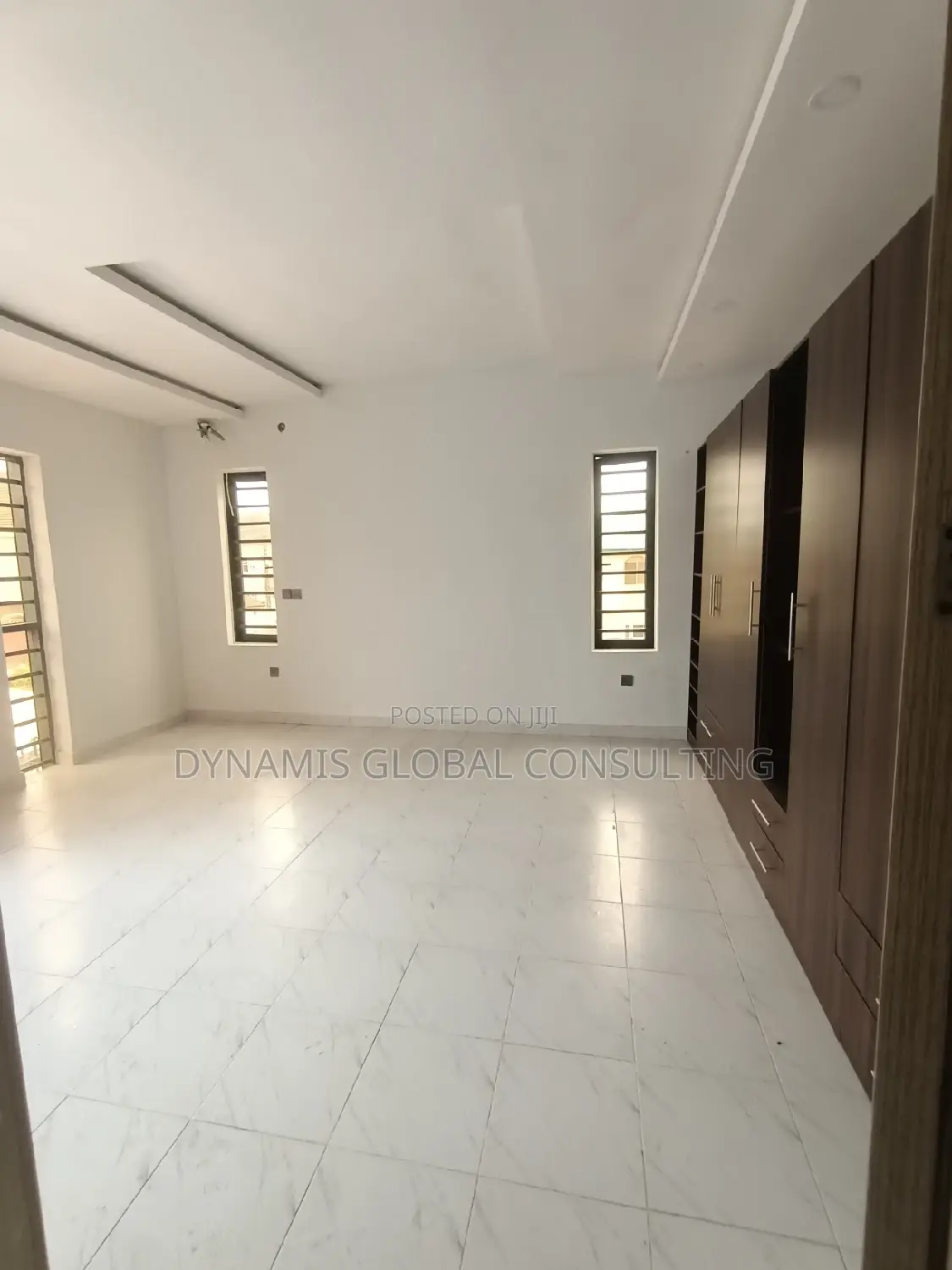 Furnished 5bdrm Duplex in Magodo Phase 1 Gra for sale