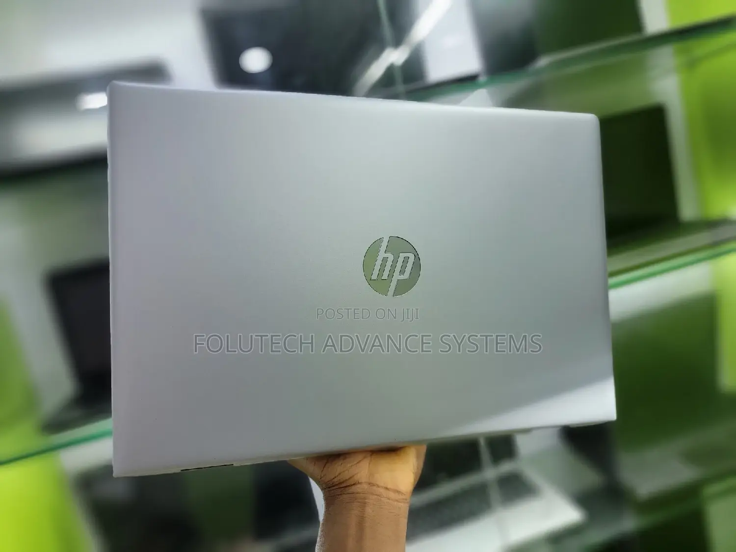 Laptop HP ProBook 650 G4 12GB Intel Core I5 HDD 1T