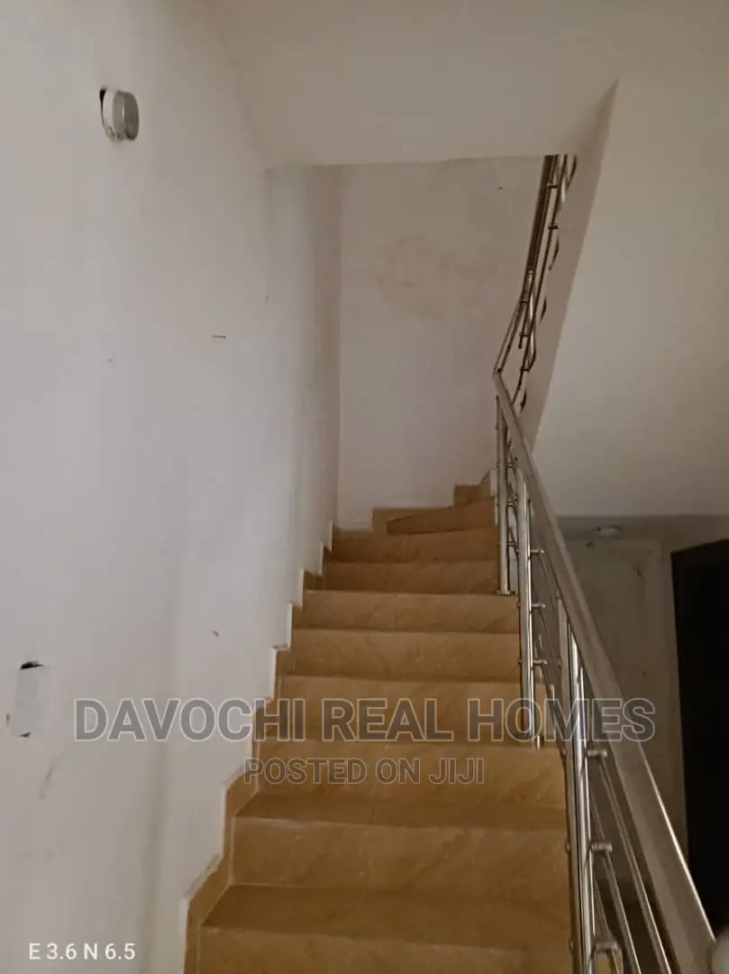 2bdrm Duplex in Immediately After for rent