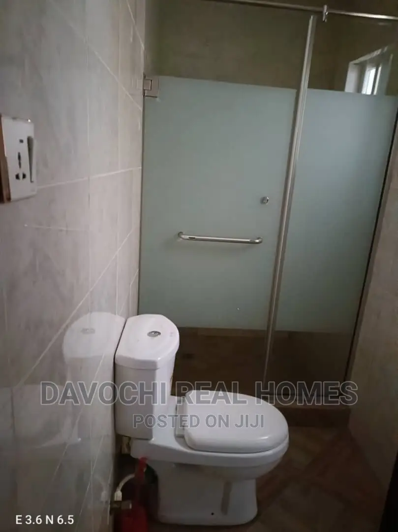 2bdrm Duplex in Immediately After for rent