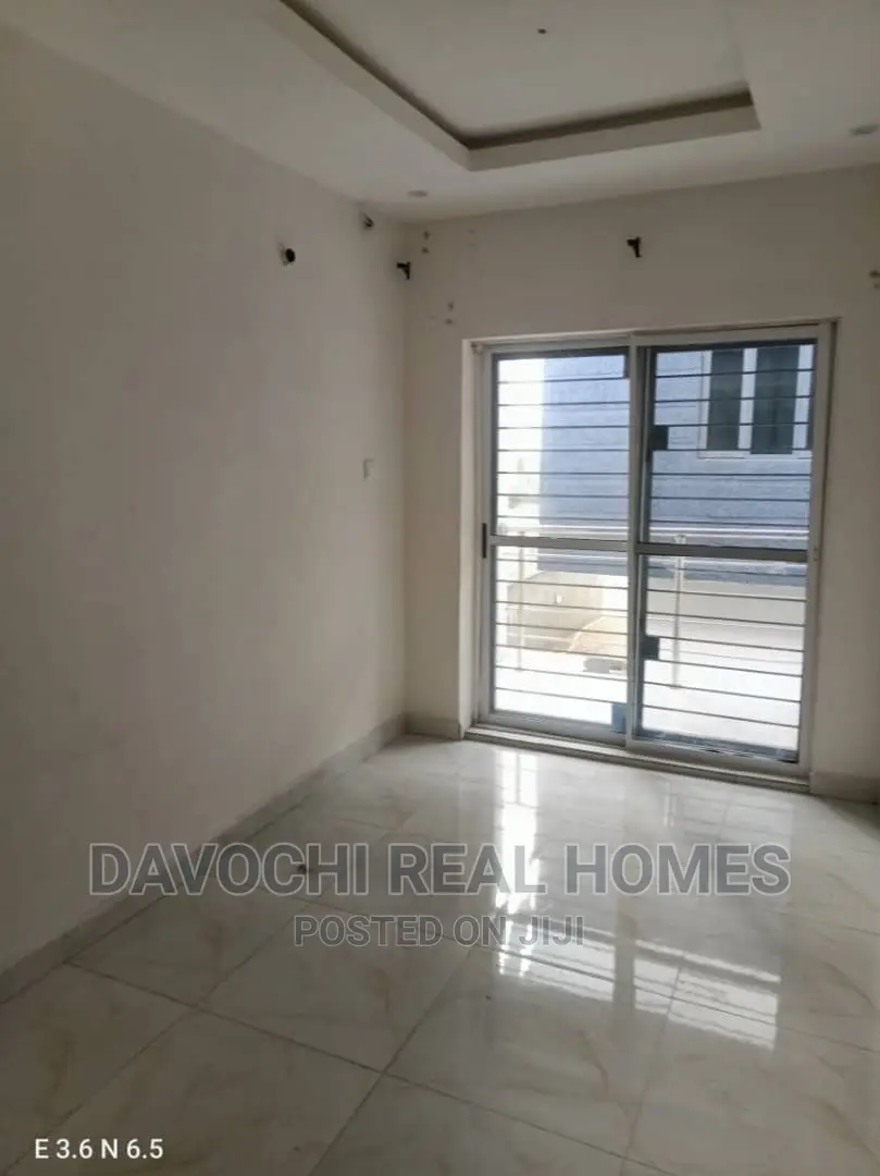 2bdrm Duplex in Immediately After for rent