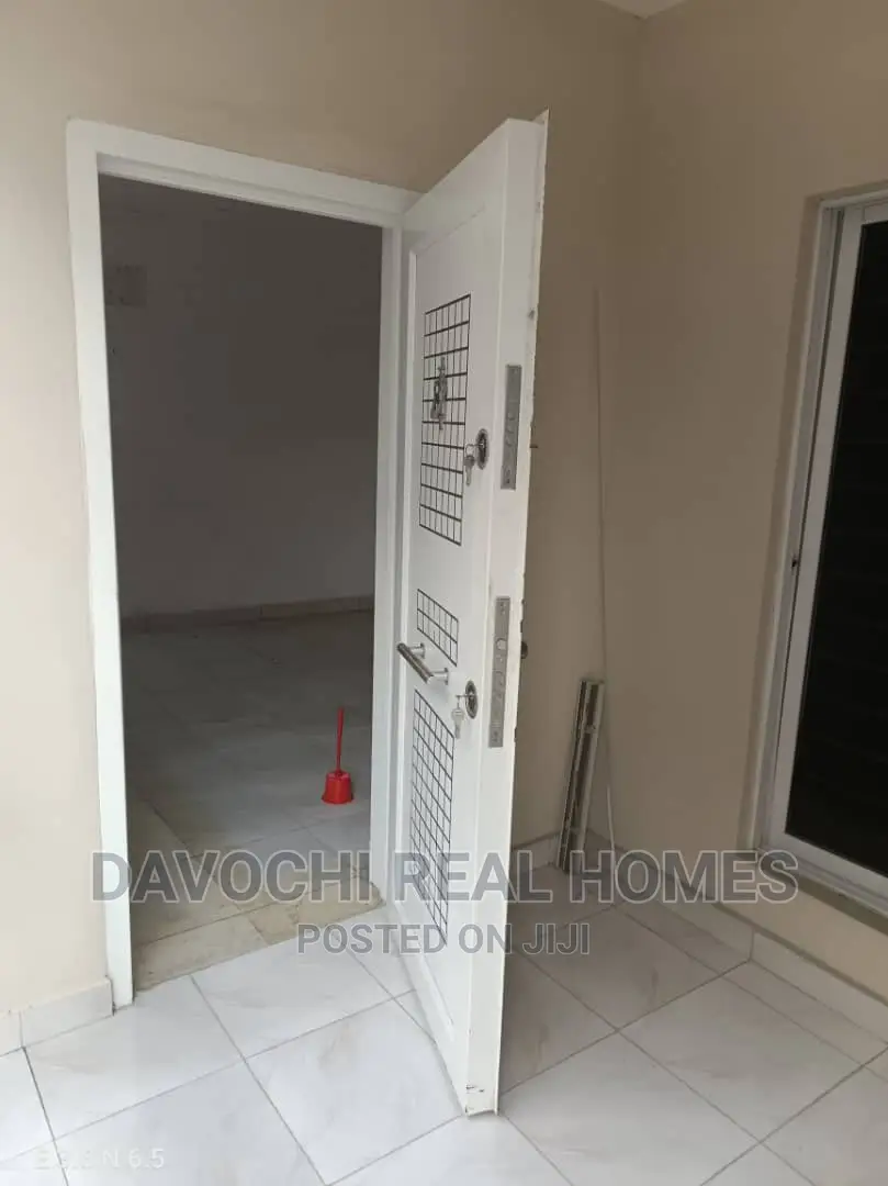 2bdrm Duplex in Immediately After for rent