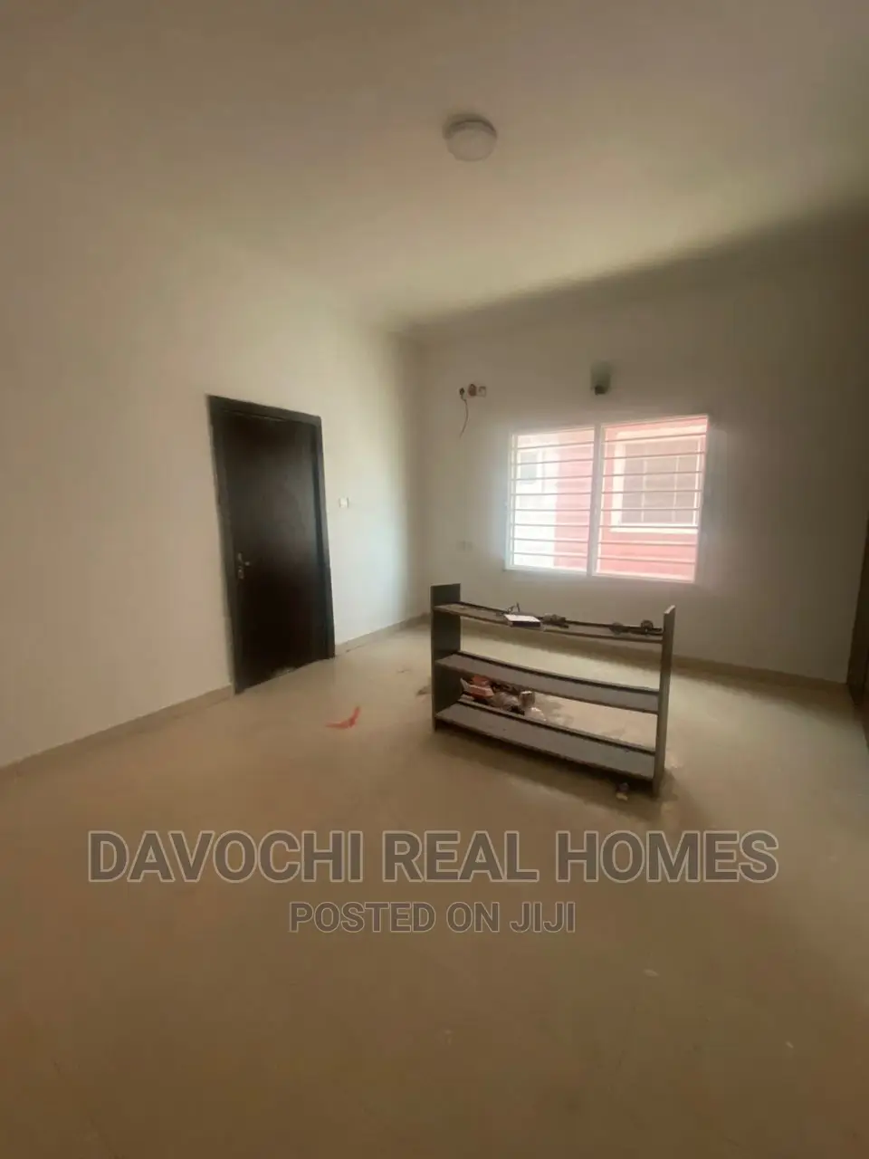 4bdrm Duplex in Old Ikoyi for rent