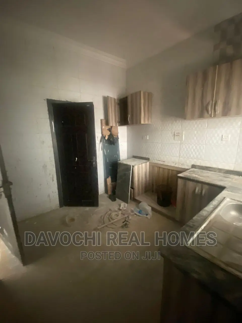 4bdrm Duplex in Old Ikoyi for rent